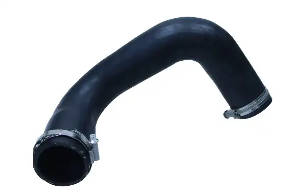 MAXGEAR 68-0522