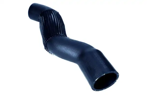 MAXGEAR 68-0525