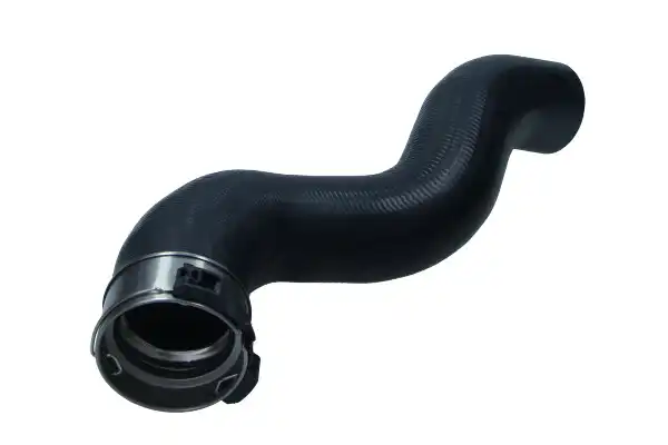 MAXGEAR 68-0526