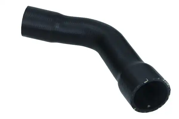MAXGEAR 68-0528
