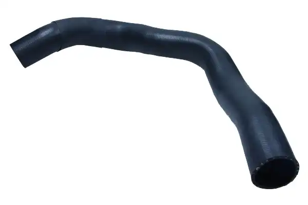 MAXGEAR 68-0529