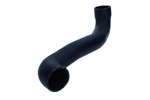 MAXGEAR 68-0531