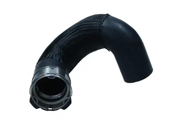 MAXGEAR 68-0532