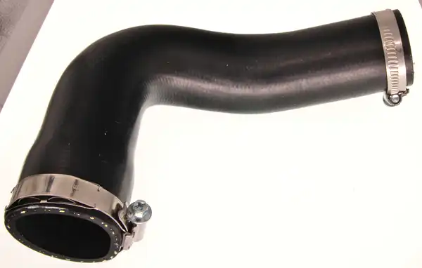 MAXGEAR 68-0535