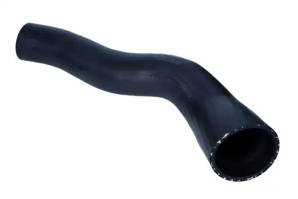 MAXGEAR 68-0537