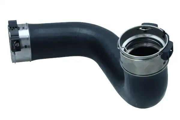 MAXGEAR 68-0539