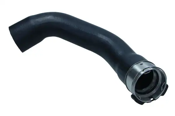 MAXGEAR 68-0540