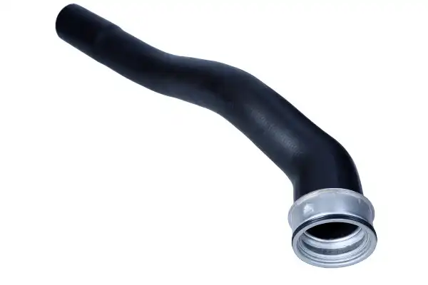 MAXGEAR 68-0541