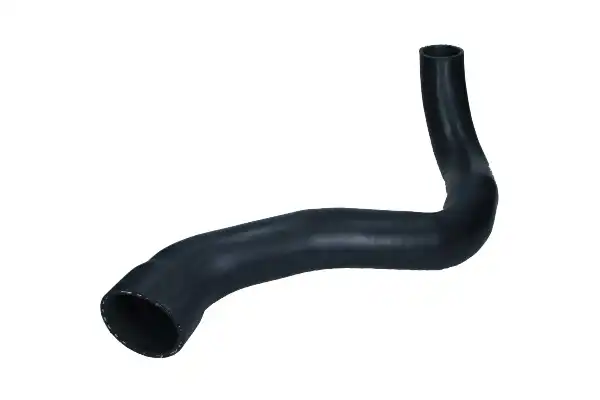 MAXGEAR 68-0547