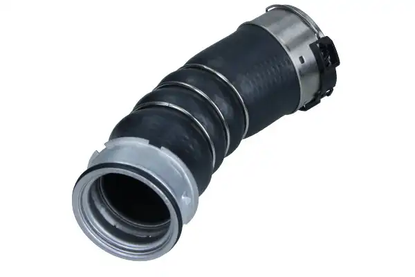 MAXGEAR 68-0549
