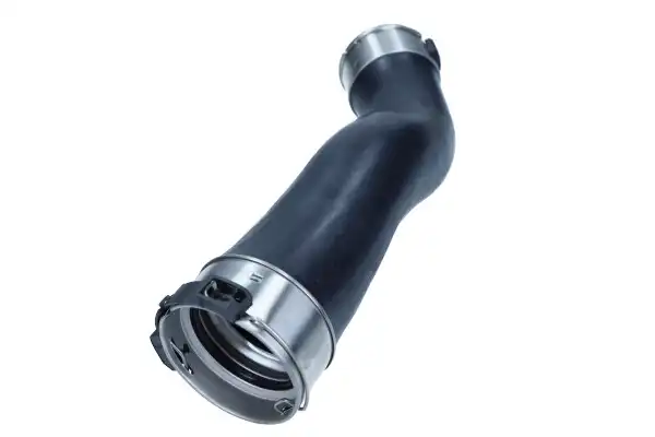MAXGEAR 68-0550