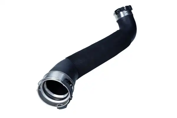 MAXGEAR 68-0551