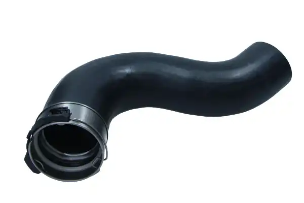 MAXGEAR 68-0552