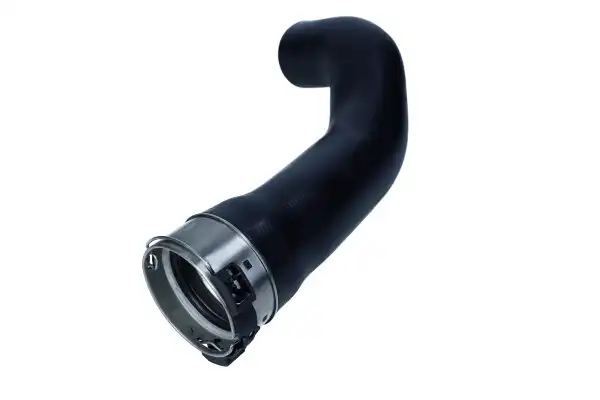 MAXGEAR 68-0554