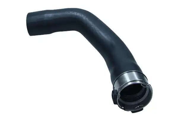 MAXGEAR 68-0556