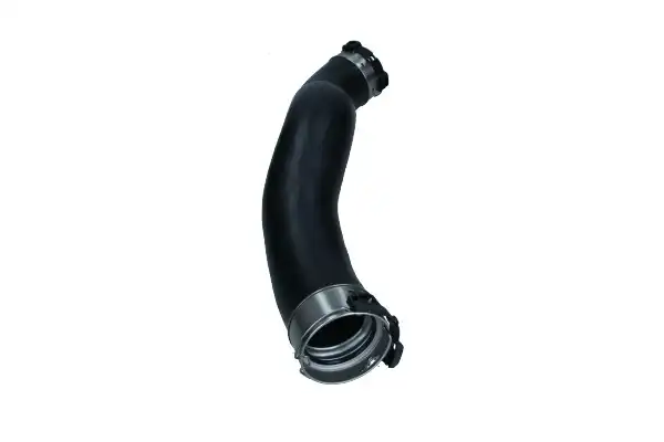 MAXGEAR 68-0557