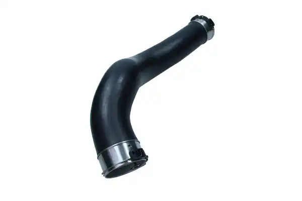 MAXGEAR 68-0558