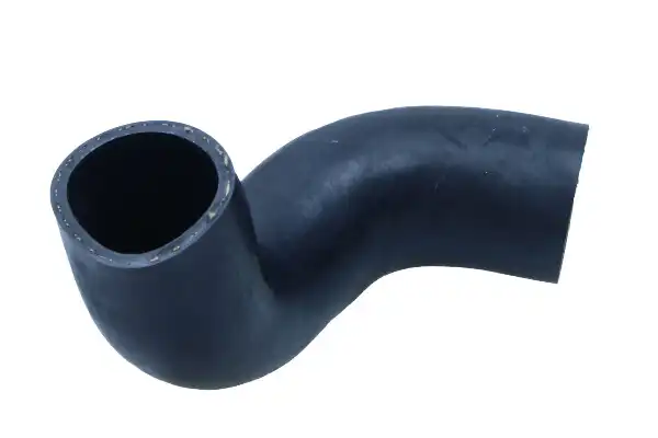 MAXGEAR 68-0561