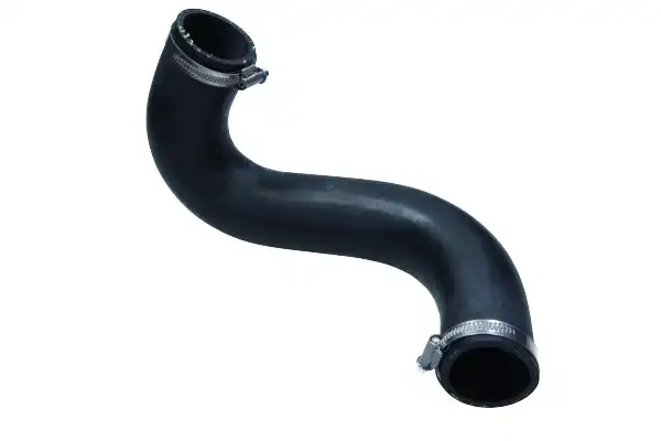 MAXGEAR 68-0563