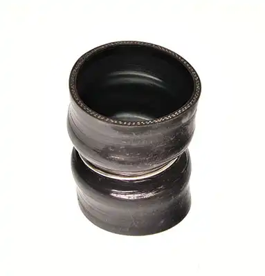 MAXGEAR 68-0566