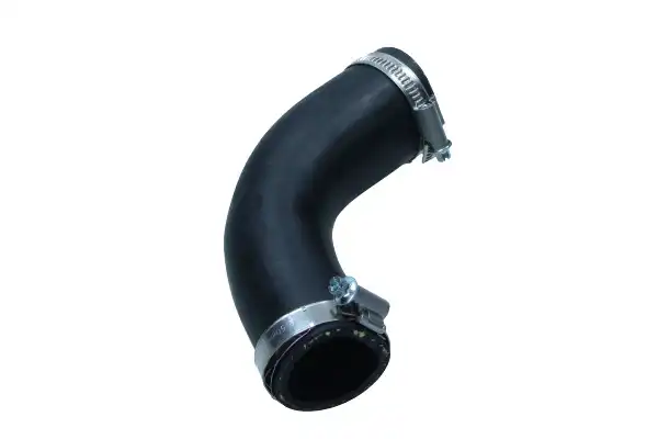 MAXGEAR 68-0568