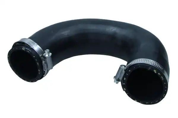 MAXGEAR 68-0571