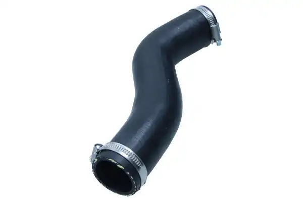 MAXGEAR 68-0572
