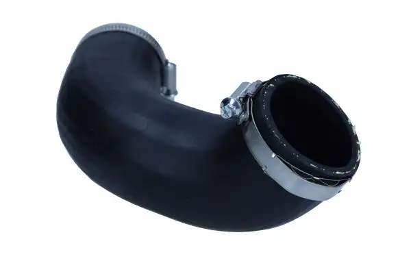 MAXGEAR 68-0573