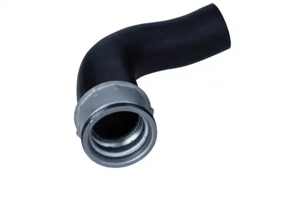 MAXGEAR 68-0574
