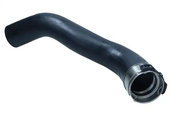 MAXGEAR 68-0575