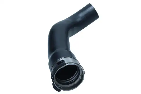 MAXGEAR 68-0576