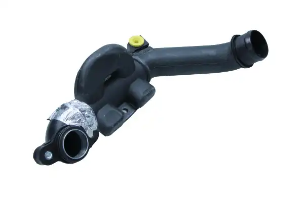MAXGEAR 68-0580
