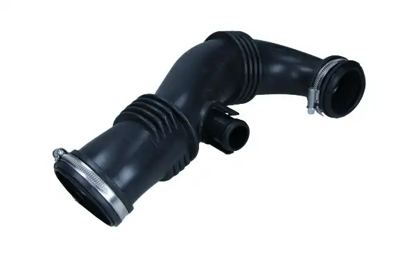 MAXGEAR 68-0581