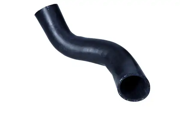 MAXGEAR 68-0583