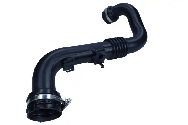 MAXGEAR 68-0584