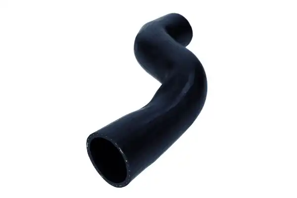 MAXGEAR 68-0585