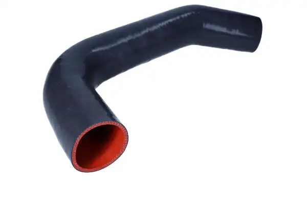 MAXGEAR 68-0586