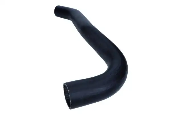 MAXGEAR 68-0592