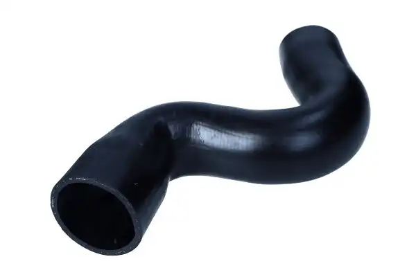 MAXGEAR 68-0593