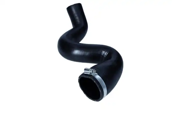 MAXGEAR 68-0594