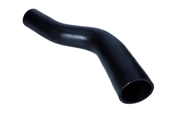 MAXGEAR 68-0595