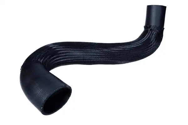 MAXGEAR 68-0596
