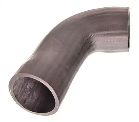 MAXGEAR 68-0597