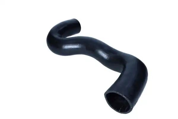 MAXGEAR 68-0598