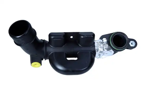 MAXGEAR 68-0599