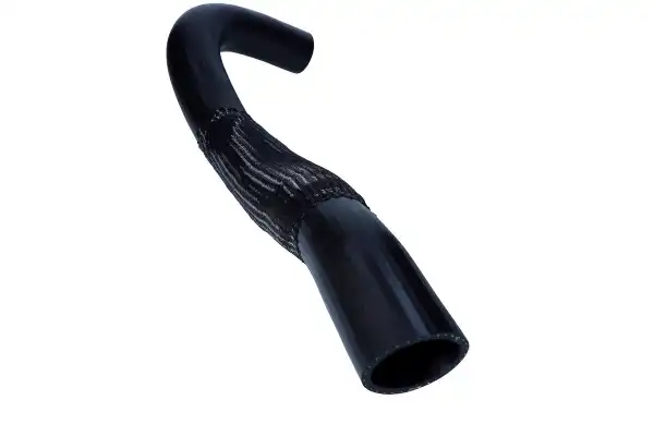 MAXGEAR 68-0601