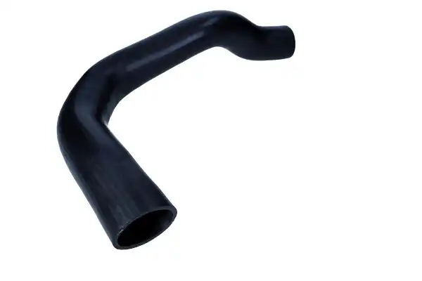 MAXGEAR 68-0602