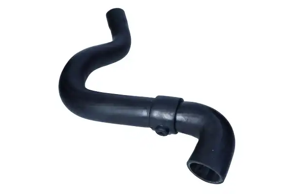 MAXGEAR 68-0609