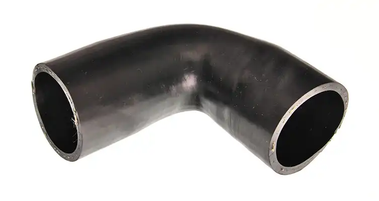 MAXGEAR 68-0611