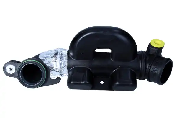 MAXGEAR 68-0612